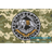 SS0 emblem