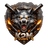K2_M emblem