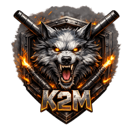 K2_M emblem