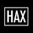 HAXX emblem