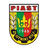 ZFC emblem