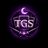 TGSDK emblem