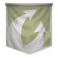 HZ_M emblem