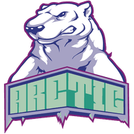 ARCTI emblem