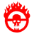 MADXX emblem