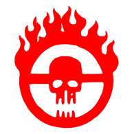 MADXX emblem
