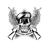 VE-MO emblem