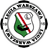 LEGIA emblem