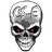 CS-E emblem
