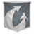B-A-T emblem