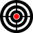 B-EYE emblem