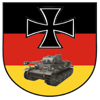 PZKD emblem