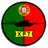 X_P_T emblem