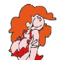 DDDNL emblem