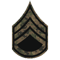 HALTE emblem