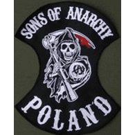 S_A_P emblem