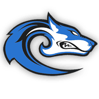 -KOG- emblem