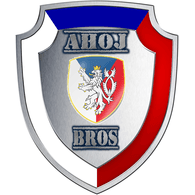 ABCZ emblem
