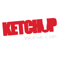 KWC emblem