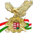 7URUL emblem