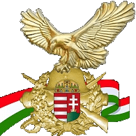 7URUL emblem