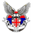 _PUK_ emblem