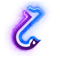 EINSA emblem
