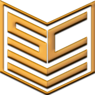 SCMD emblem
