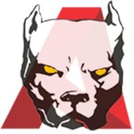 PTBLA emblem
