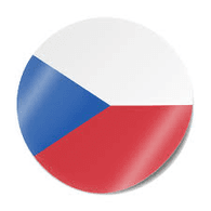C-Z-E emblem