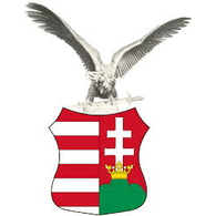 HMIH emblem