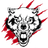 DT3 emblem