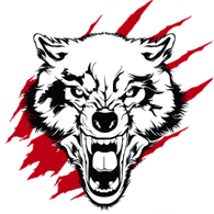 DT3 emblem