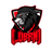 _OBRN emblem