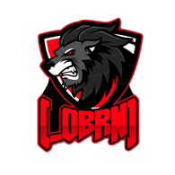 _OBRN emblem