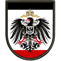 D__L emblem