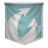 CS_HM emblem