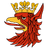 BSMN emblem