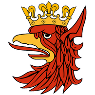BSMN emblem