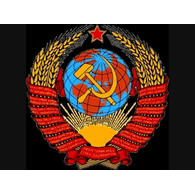 _SSSR emblem