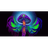 FUNGO emblem