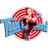 _VUK_ emblem