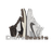 CHTBS emblem