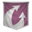 CZE-1 emblem