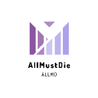 ALLMD emblem