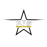 -RTS emblem
