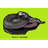 BLAMA emblem