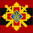 UA-SP emblem