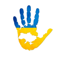 UAHRM emblem