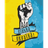 UKR- emblem